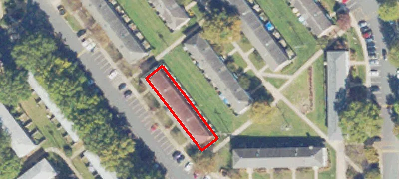 2900 Labella Walk