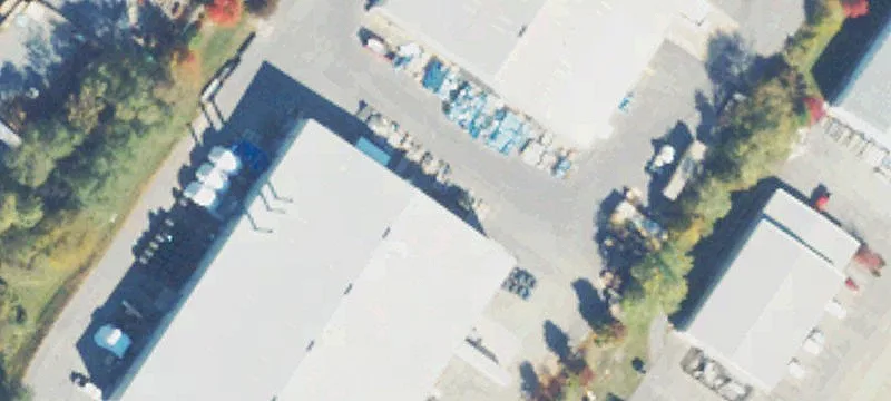 520 Jack Enders Blvd
