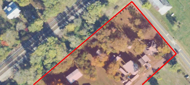 Midland, VA 22728