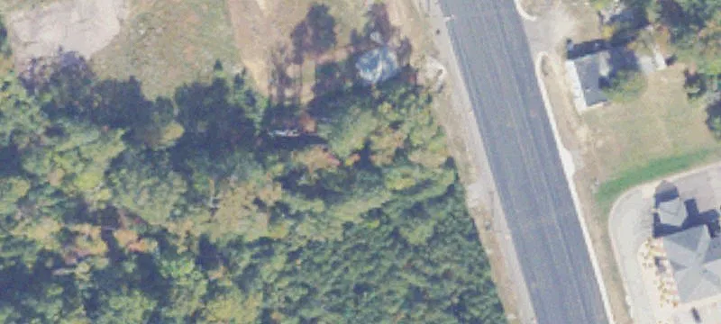 Ruther Glen, VA 22546