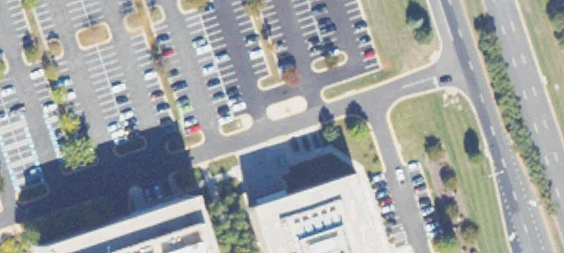 15040 Conference Ctr Dr