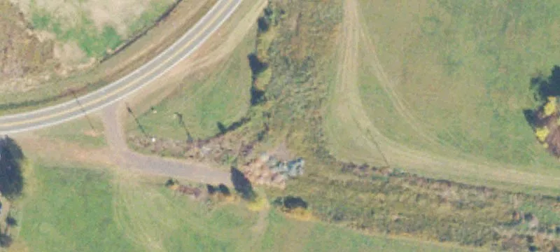 Fleetwood Hts Rd