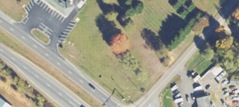 Bealeton, VA 22712