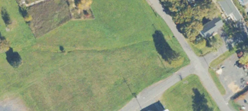 Marshall, VA 20115