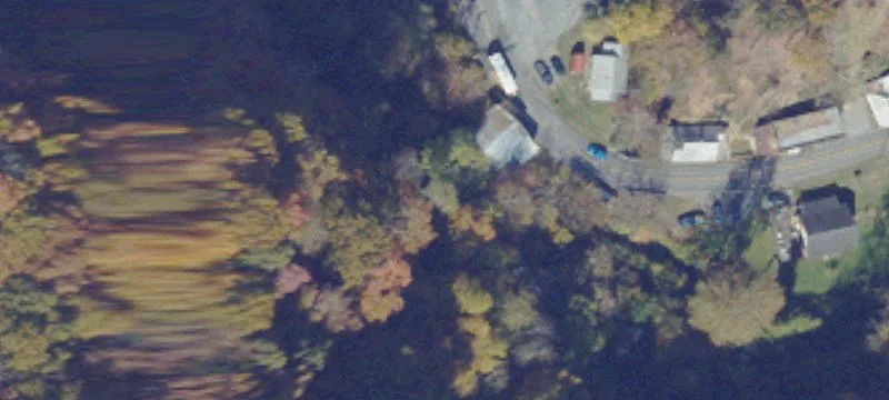 536 Allison Gap Rd