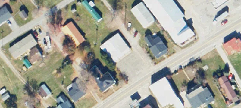 11751 Nickelsville Hwy