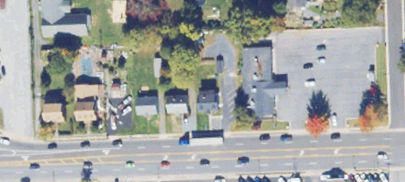 121 14th St