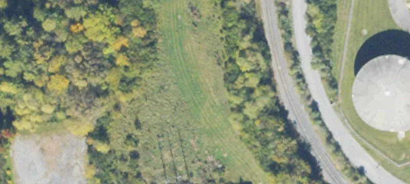 Clear Brook, VA 22624