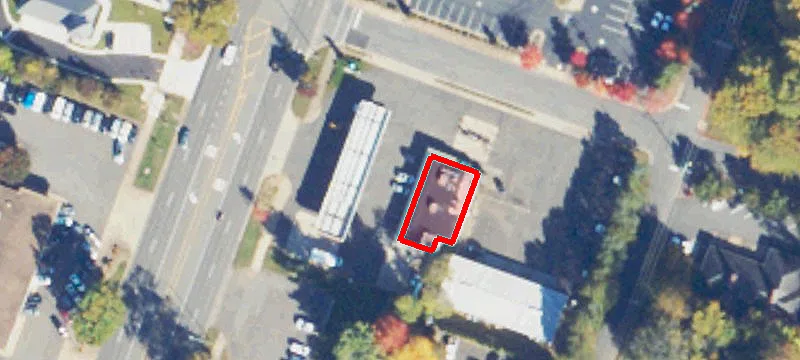 81 Broadview Ave