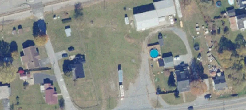 Atkins, VA 24311