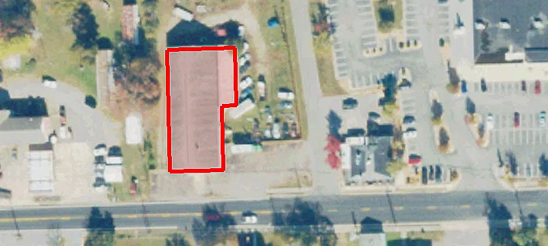 Colonial Beach, VA 22443