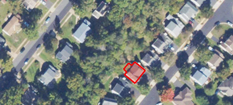 Centreville, VA 20120