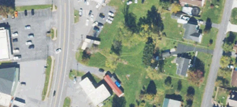 Stephens City, VA 22655