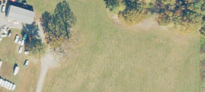 3161 Kings Hwy