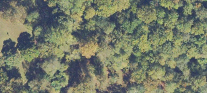 Fairfax Station, VA 22039