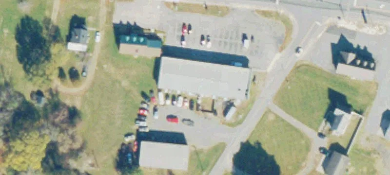 Montross, VA 22520
