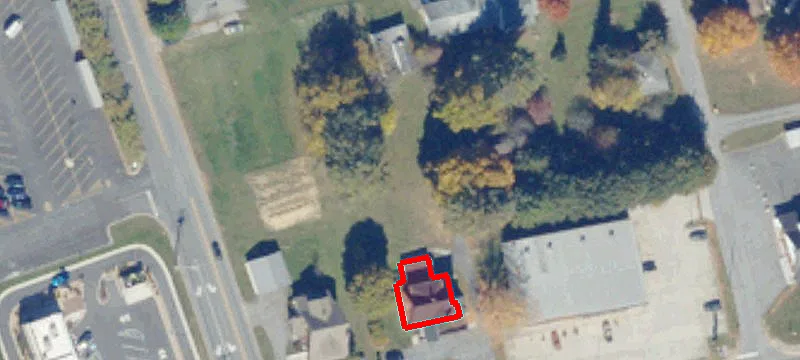 Marion, VA 24354