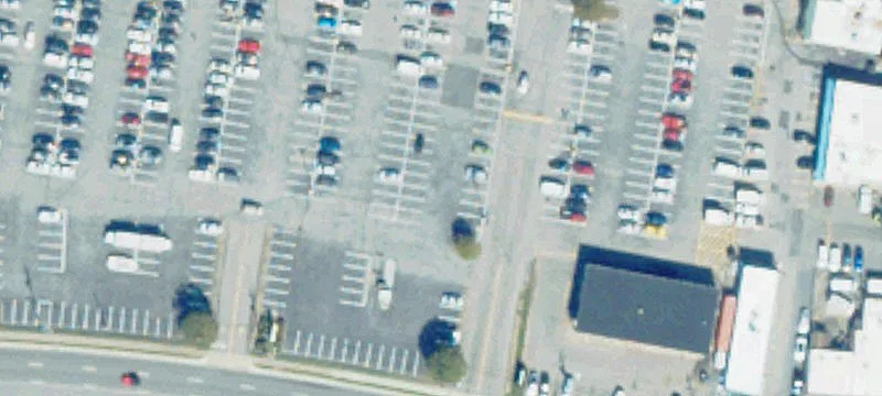 Virginia Beach, VA 23454
