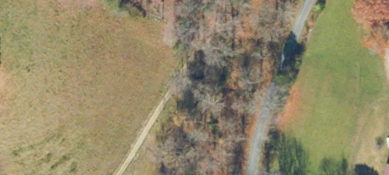 147 Monarch Rd