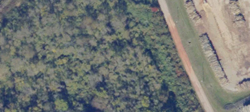 Atkins, VA 24311