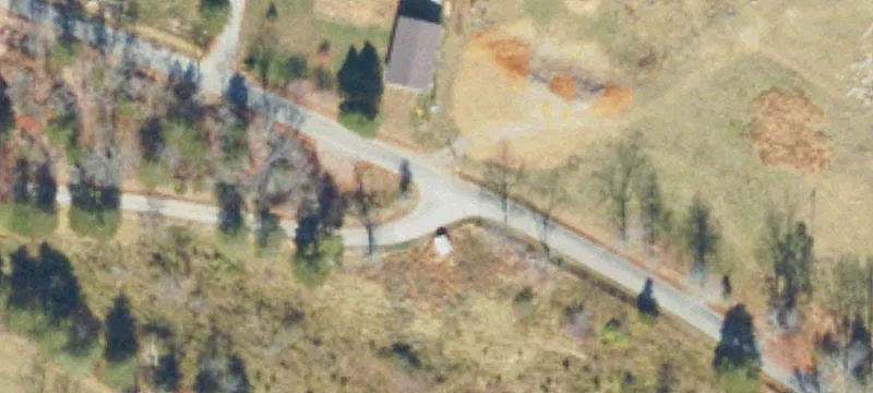 Keokee, VA 24265