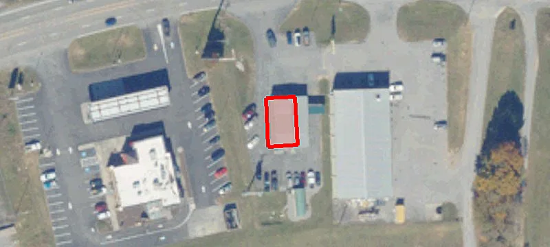 33472 Lee Hwy