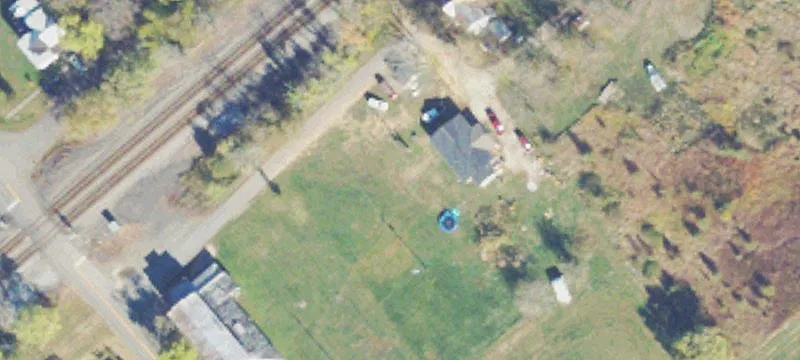 Midland, VA 22728