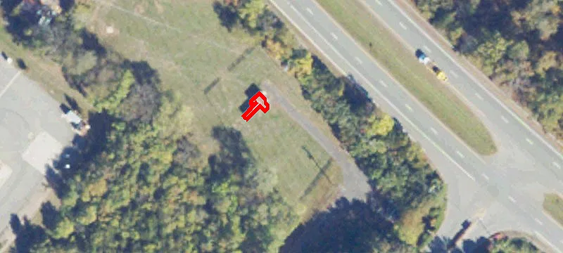 Bealeton, VA 22712
