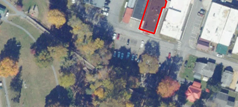 Damascus, VA 24236
