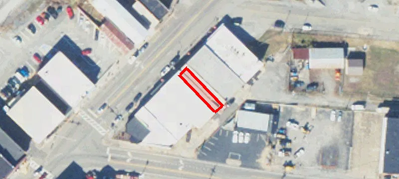 146 Jackson St