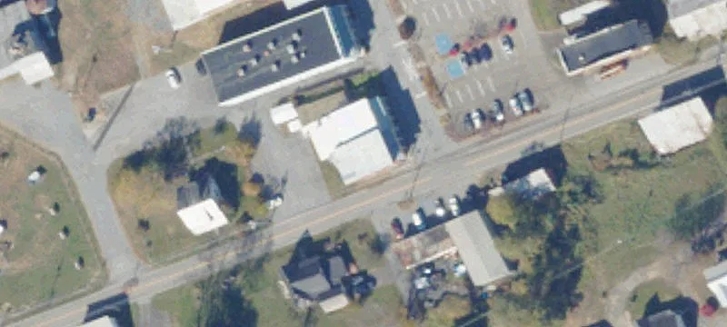 Meadowview Sq