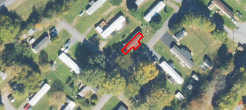 2491 Martinsburg Pike