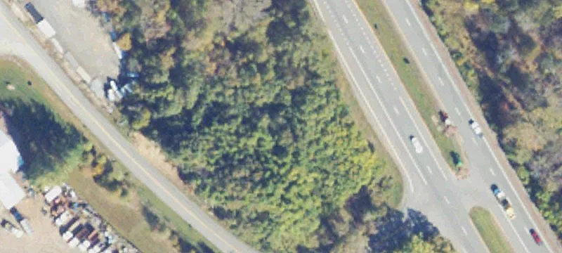 Bealeton, VA 22712