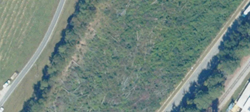 1393 Miller Store Rd