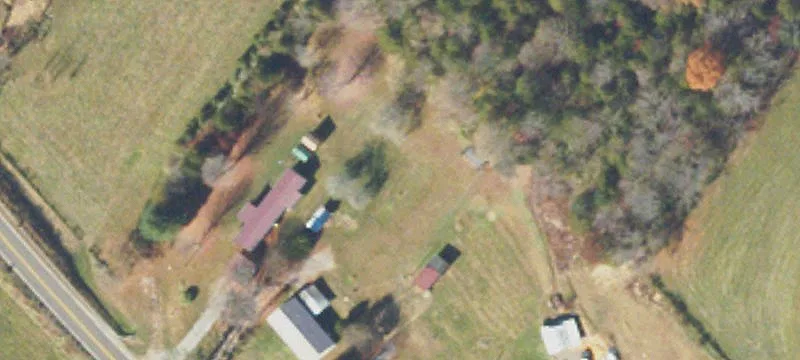 214 Russell Sawmill Rd
