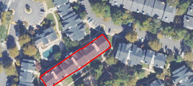 12201 Pender Crk Cir