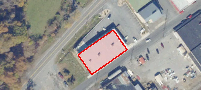258 Main St