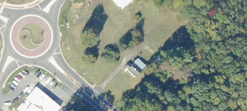 Mineral, VA 23117