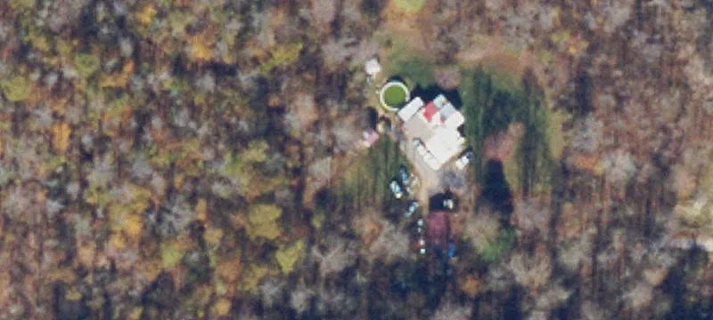 675 Tri State Lime Rd