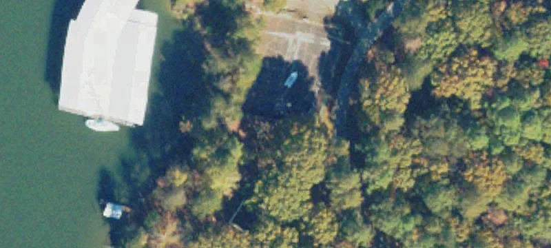 Kinsale, VA 22488