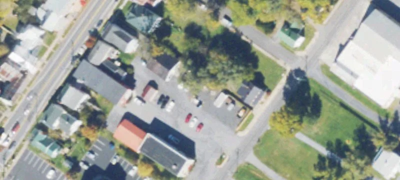 Stephens City, VA 22655
