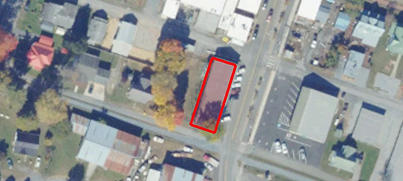 102 Shady Ave