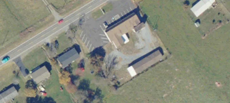 Abingdon, VA 24211
