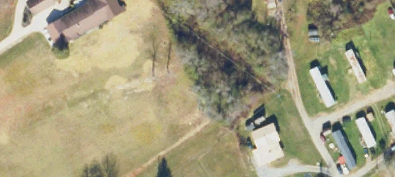 Jonesville, VA 24263