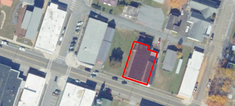 Damascus, VA 24236