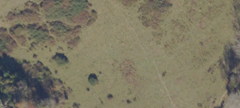 Abingdon, VA 24210