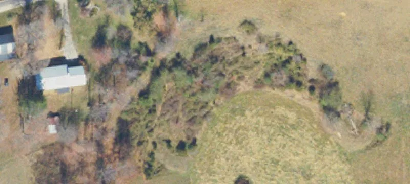 Rose Hill, VA 24281