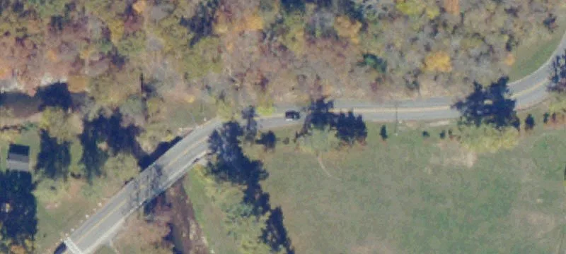 Marion, VA 24354