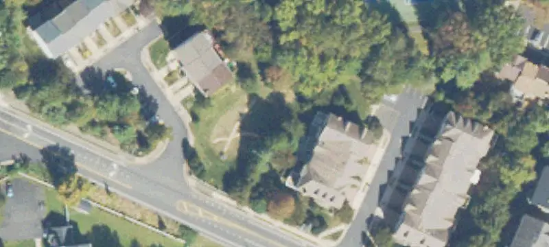 Vienna, VA 22180