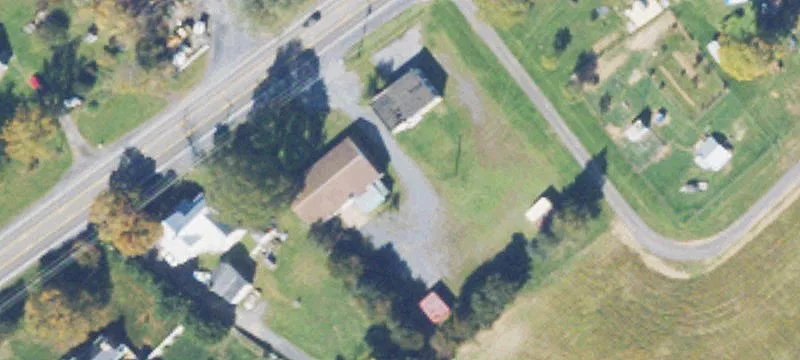 28040 Old Vly Pike